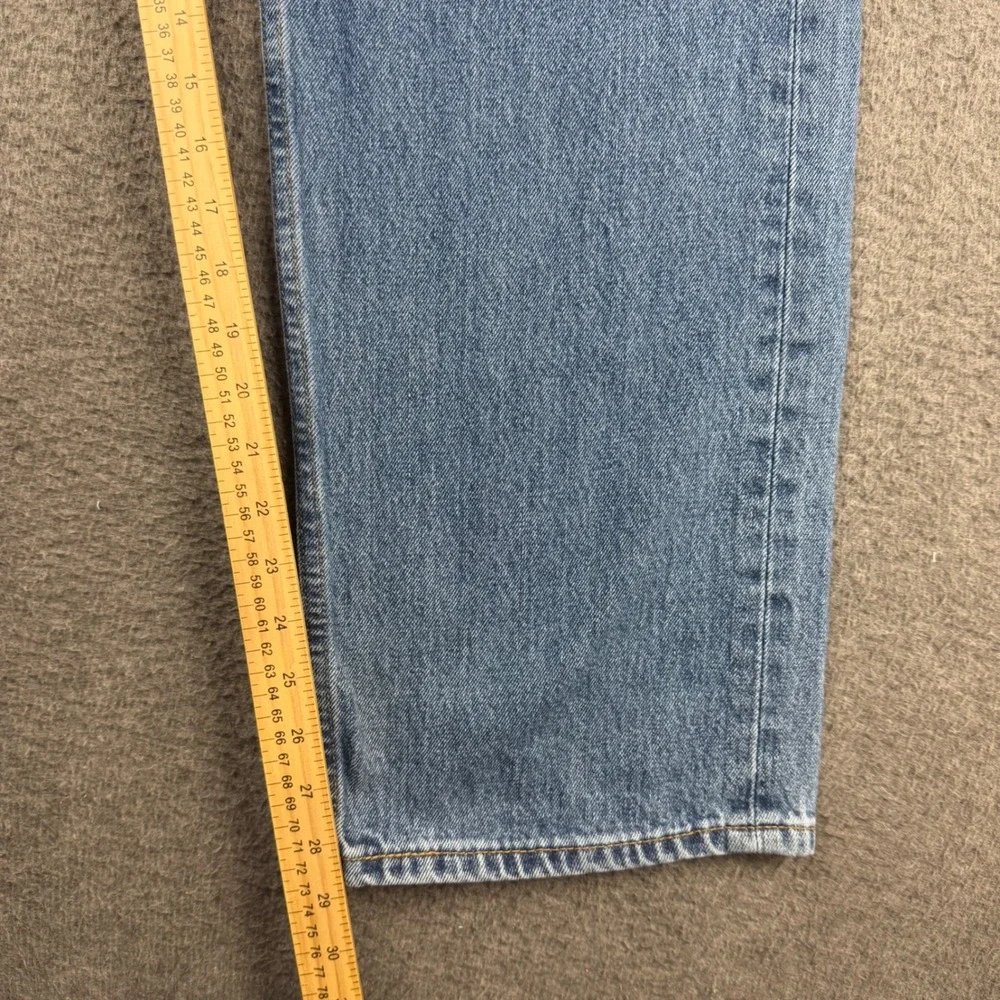 Levis levis 505